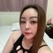 Chubby Girl Big and Natural Breasts - escort in Dubai Photo 4 of 7