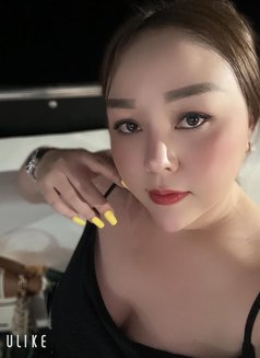 Chubby Girl Big and Natural Breasts - puta in Dubai Photo 5 of 7