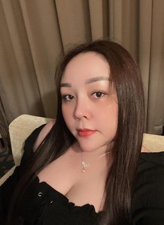 Chubby Girl Big and Natural Breasts - puta in Dubai Photo 6 of 7