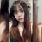 Hana girl(chubby)Deepthroat,CIM,Rim,69, - escort in Pattaya Photo 4 of 27
