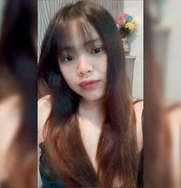 Hana[Chubby]Girl🇹🇭deep,Bj,CIM,Rim - escort in Pattaya Photo 6 of 22