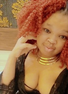 Swirrygirl - escort in Ahmedabad Photo 5 of 5