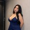 chubby​ girl​ Emma​🇹🇭​ - puta in Muscat Photo 2 of 16
