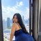 chubby​ girl​ Emma​🇹🇭​ - puta in Muscat Photo 3 of 16