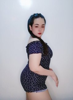 chubby​ girl​ Emma​🇹🇭​ - puta in Muscat Photo 8 of 16