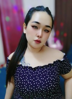 chubby​ girl​ Emma​🇹🇭​ - puta in Muscat Photo 11 of 16