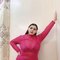 Chubby Girl - puta in Muscat Photo 3 of 4