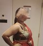 Chubby Girl for Real Meet and Cam - escort in Hyderabad Photo 3 of 8