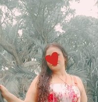 Chubby Girl Full Service and Cam Service - puta in Colombo