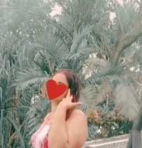 Chubby Girl Full Service and Cam Service - puta in Colombo