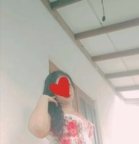 Chubby Girl Full Service and Cam Service - puta in Colombo