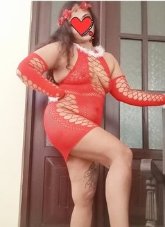 Chubby Girl Full Service and Cam Service - puta in Colombo Photo 5 of 5