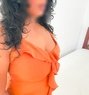 Girl Full Service - escort in Colombo Photo 1 of 1