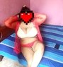 Chubby Girl Full Service & Cam Servi - escort in Colombo Photo 1 of 7