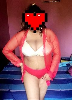 Chubby Girl Full Service & Cam Servi - escort in Colombo Photo 5 of 7