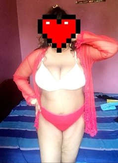 Chubby Girl Full Service & Cam Servi - escort in Colombo Photo 6 of 7