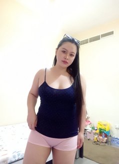 Chubby girl Good b2b massage - puta in Al Sohar Photo 9 of 11