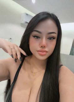 Chubby girl Good Rimming cim.!$ - puta in Riyadh Photo 6 of 6