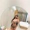 Chubby girl Good Rimming cim.!$ - escort in Riyadh Photo 3 of 6