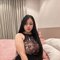 Chubby girl Good Rimming cim.!$ - puta in Riyadh