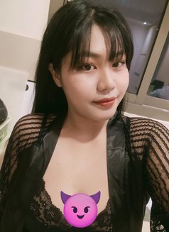 Chubby girl Hawa - escort in Chandigarh Photo 2 of 10