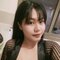 Chubby girl Hawa - escort in Chandigarh