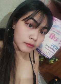 Chubby girl Hawa - escort in Chandigarh Photo 3 of 10