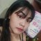 Chubby girl Hawa - escort in Chandigarh Photo 3 of 10