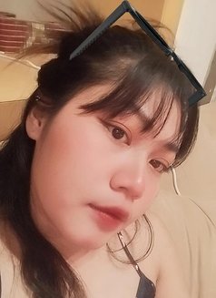 Chubby girl Hawa - escort in Chandigarh Photo 4 of 10