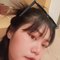 Chubby girl Hawa - escort in Chandigarh Photo 4 of 10