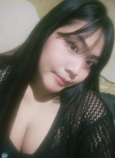 Chubby girl Hawa - escort in Chandigarh Photo 7 of 10