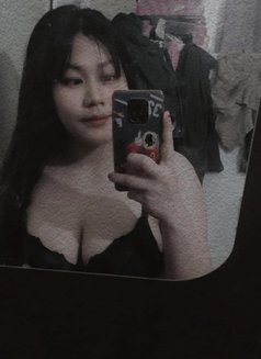 Chubby girl Hawa - escort in Chandigarh Photo 8 of 10
