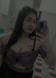 Chubby girl Hawa - escort in Chandigarh Photo 9 of 10