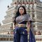 chubby​ girl​ Emma​🇹🇭​ - escort in Muscat Photo 2 of 13