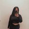 chubby​ girl​ Emma​🇹🇭​ - escort in Muscat Photo 3 of 13