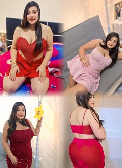 Chubby Girl Indian -Big Ass and Boobs - escort in Dubai Photo 10 of 10