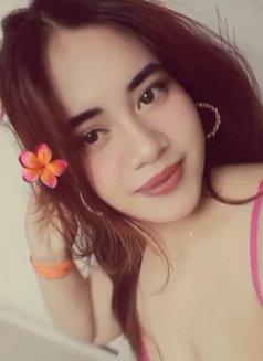 Chubby Girl Indonesia-Big Ass and Boobs - puta in Dubai Photo 6 of 8