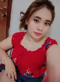 Chubby Girl Indonesia-Big Ass and Boobs - puta in Dubai Photo 7 of 8