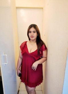 Chubby Girl Indonesia-Big Ass and Boobs - puta in Dubai Photo 8 of 8
