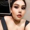 Chubby Girl Massage B2B Full Service - puta in Muscat Photo 2 of 16