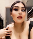 BBW 🇲🇾 Malaysia Girl Massage B2B - puta in Muscat Photo 3 of 13