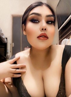 Chubby Girl Massage B2B Full Service - escort in Muscat Photo 3 of 14