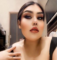 BBW 🇲🇾 Malaysia Girl Massage B2B - escort in Muscat