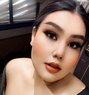 Chubby Girl Massage B2B Full Service - escort in Muscat Photo 3 of 4