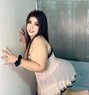 Chubby Girl Massage B2B Full Service - escort in Muscat Photo 1 of 6