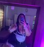 Chubby Girl Massage B2B Full Service - puta in Muscat Photo 5 of 16
