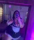 Chubby Girl Massage B2B Full Service - puta in Muscat Photo 5 of 16