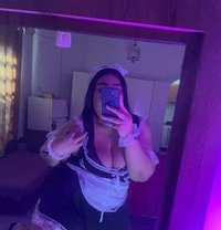 Chubby Girl Massage B2B Full Service - puta in Muscat