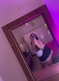 Chubby Girl Massage B2B Full Service - escort in Muscat Photo 7 of 14