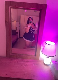 Chubby Girl Massage B2B Full Service - escort in Muscat Photo 12 of 14
